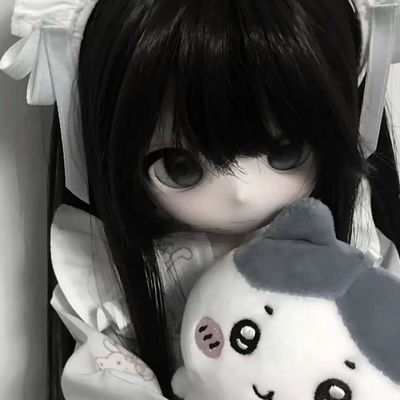 mimi72654557's profile picture