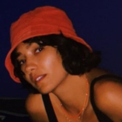 mrsherlokia's profile picture