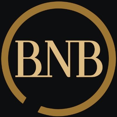 Bądź Na Bieżąco's profile picture