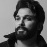 NARASIMHA profil fotoğrafı