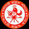Фото профиля मनोज दीक्षित(राष्ट्रीय संयोजक)सनातनी ब्राह्मण चौपा