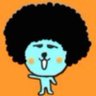 Profilbild von 陶大先