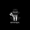 Icpmafia profil fotoğrafı