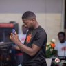 Internet Fitar 🇬🇭 🇳🇬🇺🇸's profile picture