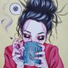 Emm St4rk's profile picture