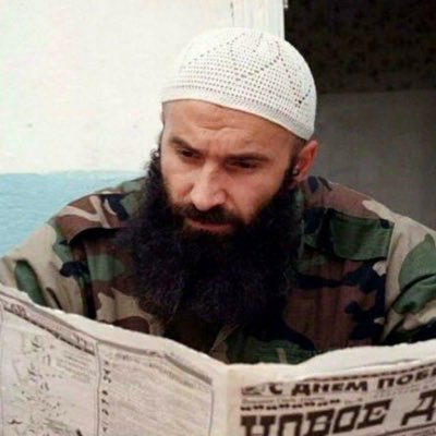 علي العثماني الحنفي's profile picture