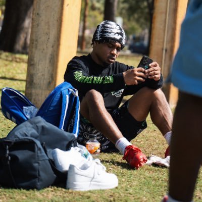 JayPeeezyy's profile picture