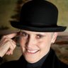 Фото профиля Sally Dowe Marchand
