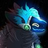 Фото профиля Ardent the Protogen 🔞
