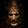 penitent's profile picture