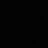 Arda's profile picture