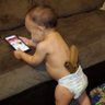 AsBears profil fotoğrafı