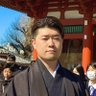 かむい 的头像