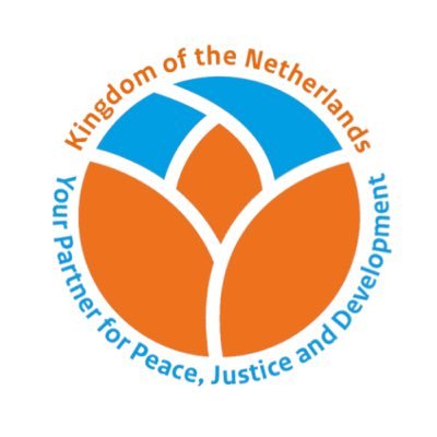 KingdomNL at UN's profile picture