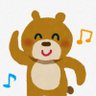 Profilbild von リーゼ