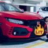 Penagih Kacheng profil fotoğrafı