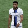 CFC_Tempo 的头像