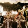 Фото профиля lloyd tshabalala