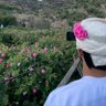 🇴🇲𝒜𝒽𝓂𝑒𝒹🇵🇸 profil fotoğrafı