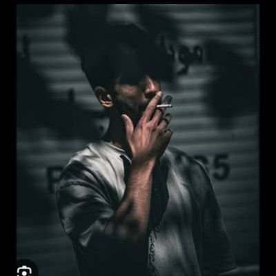 Gay Page🔞's profile picture