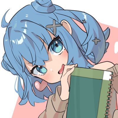mikazuki123457's profile picture