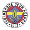 Sarının Laciverti's profile picture