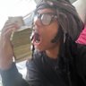 yurk's profile picture
