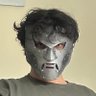 joão 666 的头像