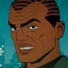 Profilbild von Static.Shaq
