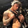 Фото профиля Chad Deven 💪