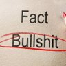 I Hate Bullshit's profile picture