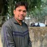 Vikram Shahi 🇮🇳's profile picture