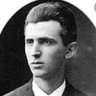 Profilbild von Nikola m tesla 3