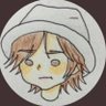 💎🧡やんふわ🥟🍮🥢🤍's profile picture