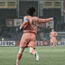 🧙🏿♂️ profil fotoğrafı