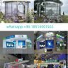 Фото профиля CHINA-exhibition company