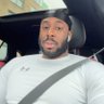 Eman profil fotoğrafı