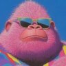 Profilbild von QG