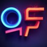 Onsenfout's profile picture