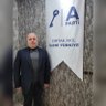 Фото профиля Abdulkadir Güllü