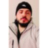 عَـــزّآم || لَـــيسَ إلا - 1435 هــ.'s profile picture