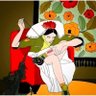 Фото профиля juliette