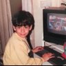 Ray profil fotoğrafı