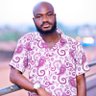 Profilbild von ksd_conscious