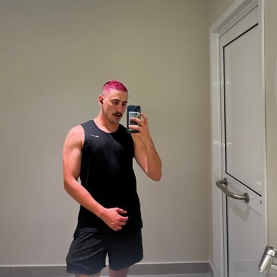 slscpn's profile picture