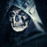 Profilbild von ReaperofVerdansk