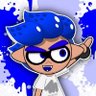 Profilbild von DJ INKLING (New Agent 3) (Free Request: 0/5)
