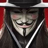 Profilbild von ghost of governments past