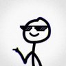 K . John's profile picture