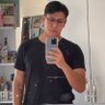 Profilbild von Felps